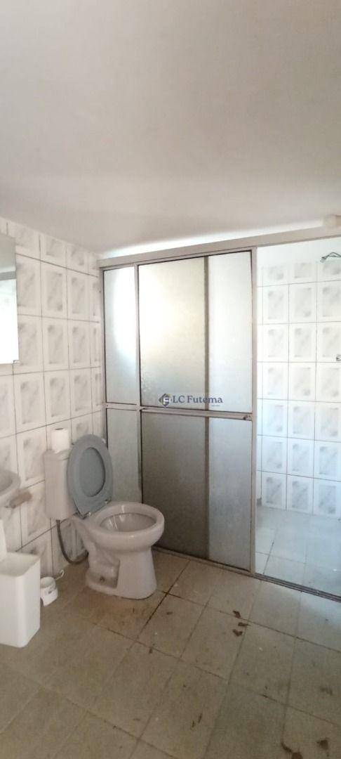 Casa à venda com 4 quartos, 400m² - Foto 25