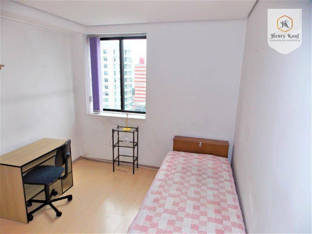 Apartamento à venda com 2 quartos, 57m² - Foto 13