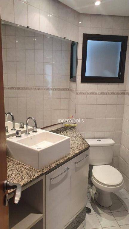 Apartamento à venda com 2 quartos, 82m² - Foto 11