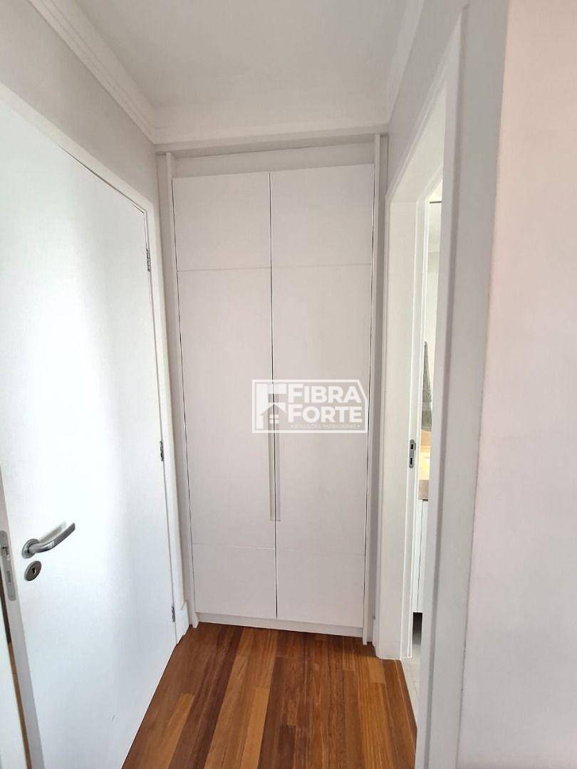 Apartamento à venda com 3 quartos, 108m² - Foto 17