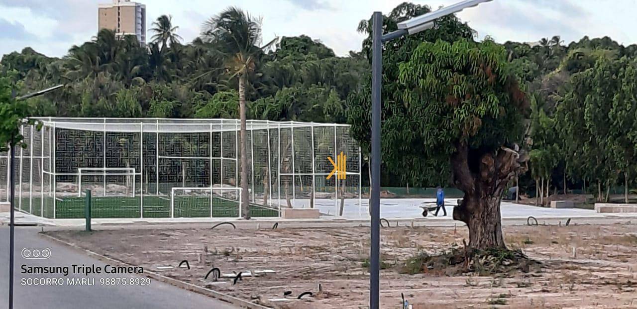 Loteamento e Condomínio à venda, 200M2 - Foto 13