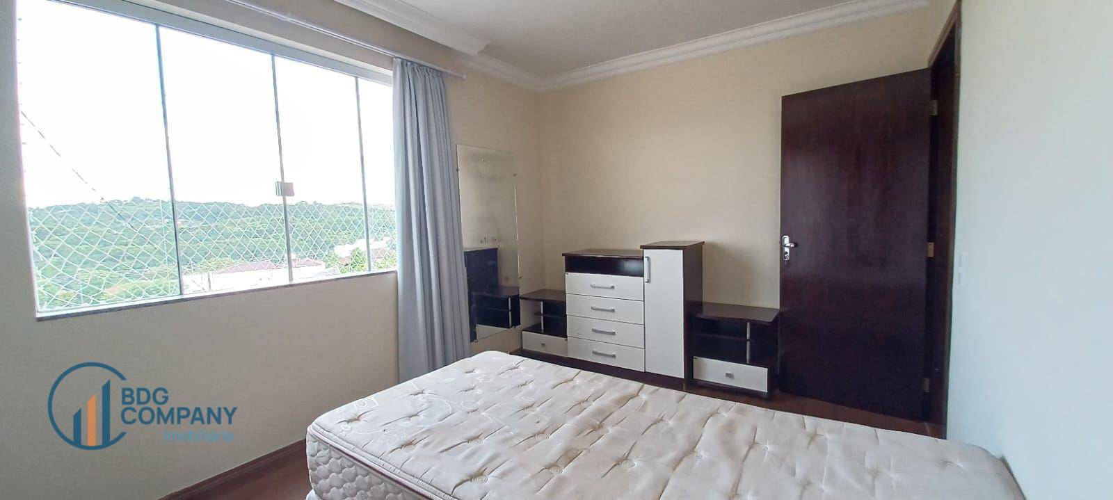 Apartamento para alugar com 3 quartos, 100m² - Foto 43