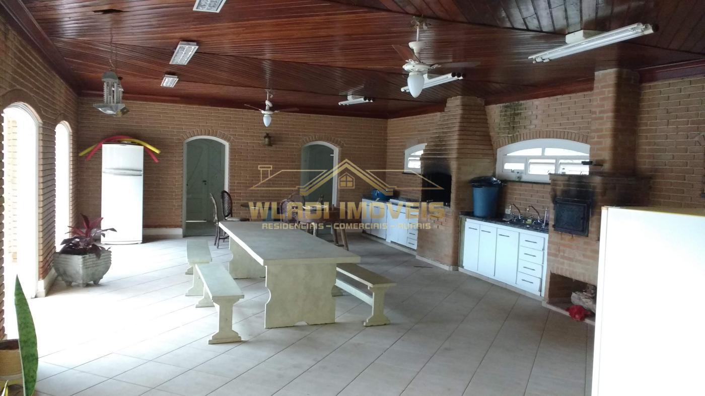 Fazenda à venda com 6 quartos, 156000m² - Foto 8