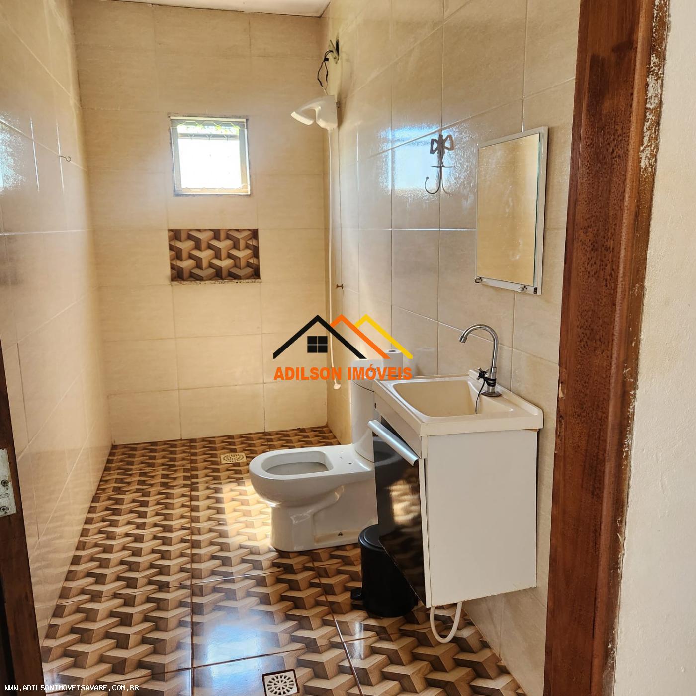 Loteamento e Condomínio à venda com 3 quartos, 525m² - Foto 6