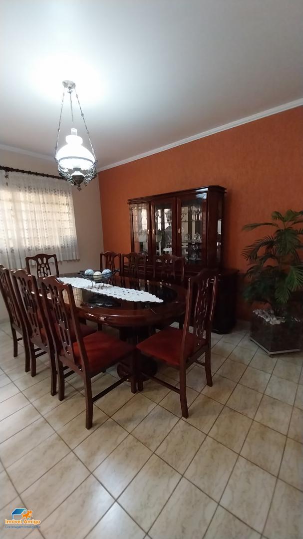 Casa à venda com 3 quartos, 313m² - Foto 26