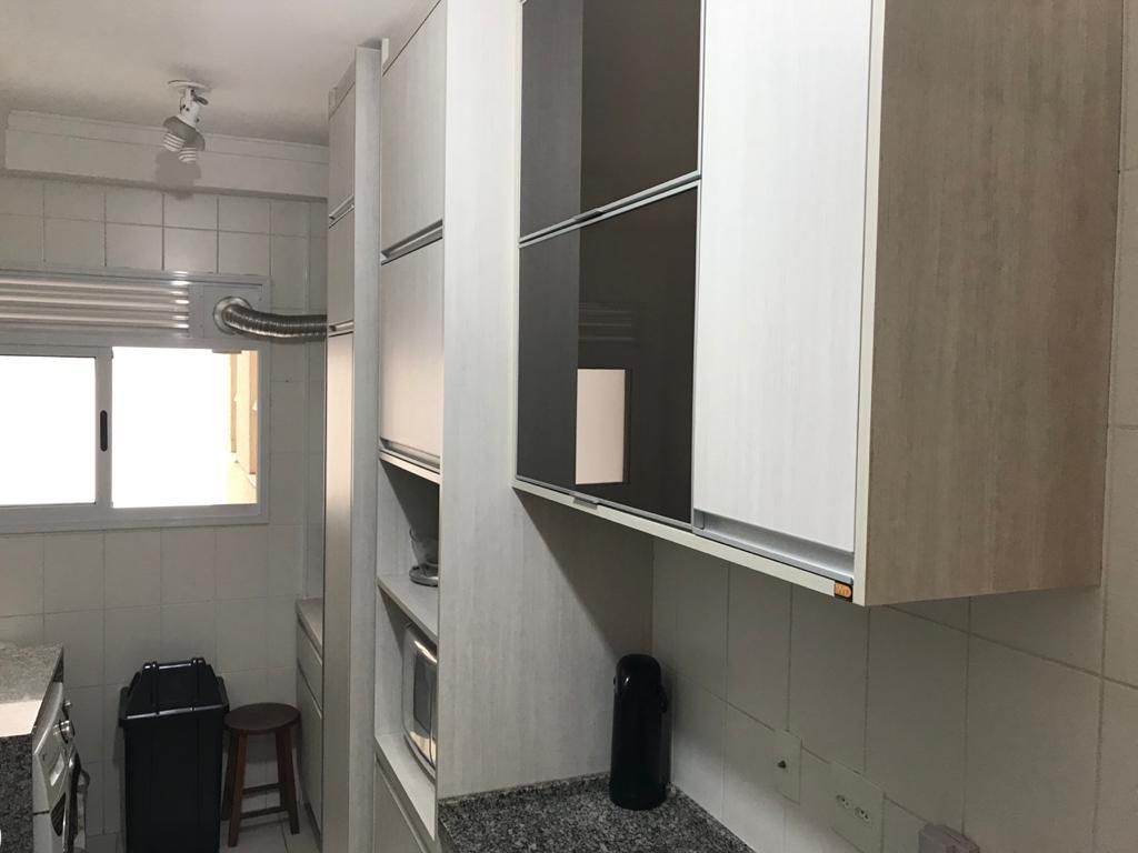 Apartamento para alugar com 2 quartos, 78m² - Foto 10