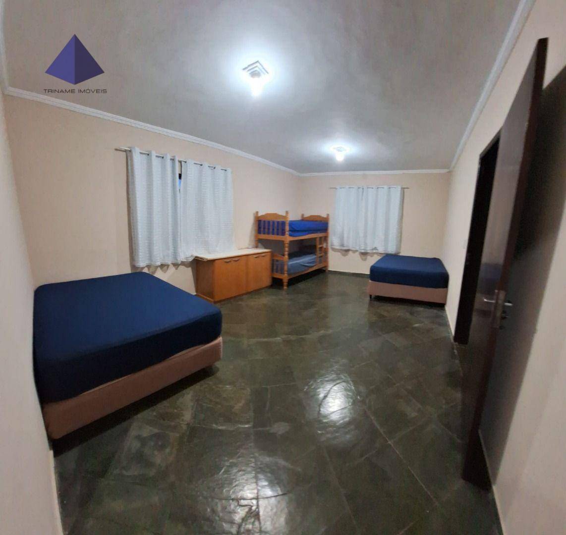 Chácara, 2 quartos, 1500 m² - Foto 17