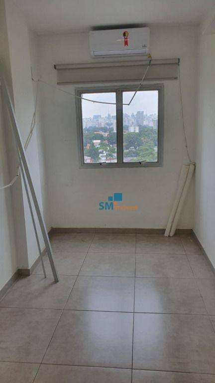 Conjunto Comercial-Sala à venda, 240m² - Foto 10