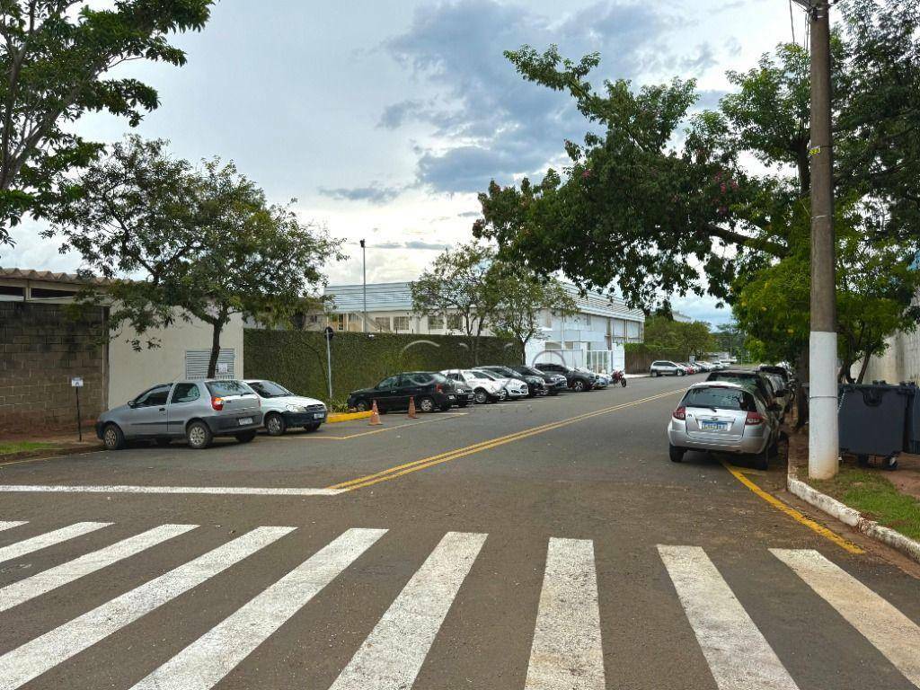 Loteamento e Condomínio, 255 m² - Foto 3