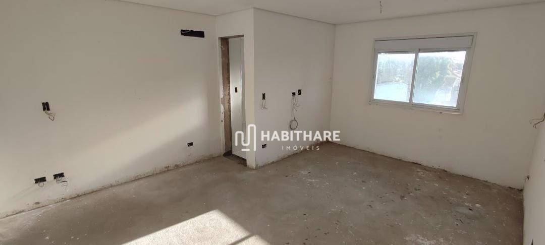 Apartamento à venda com 3 quartos, 164m² - Foto 23