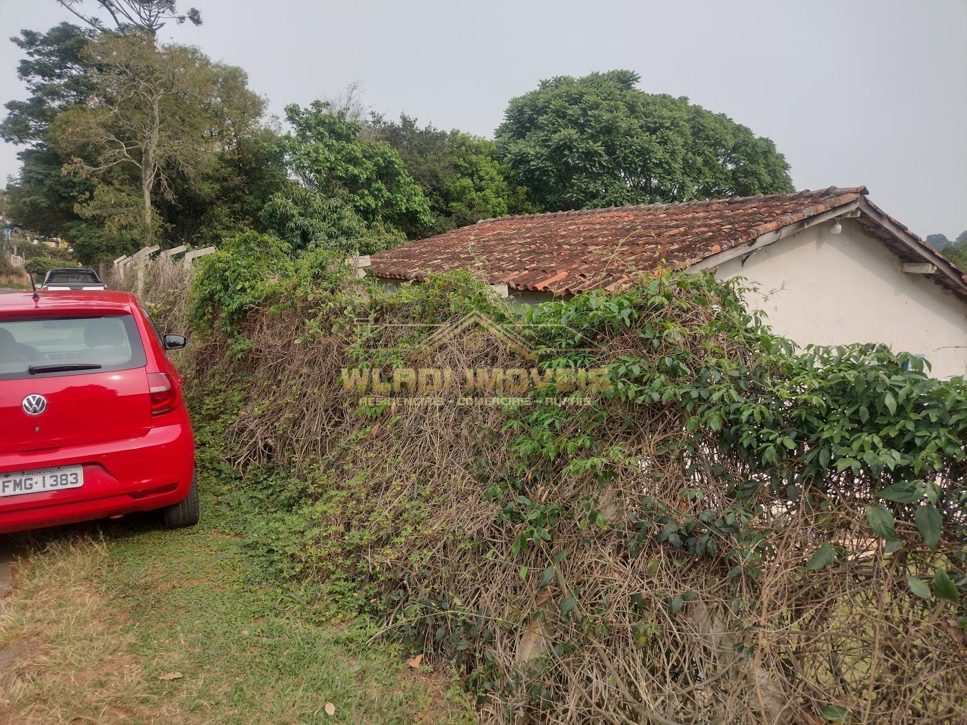 Loteamento e Condomínio à venda, 7780m² - Foto 6