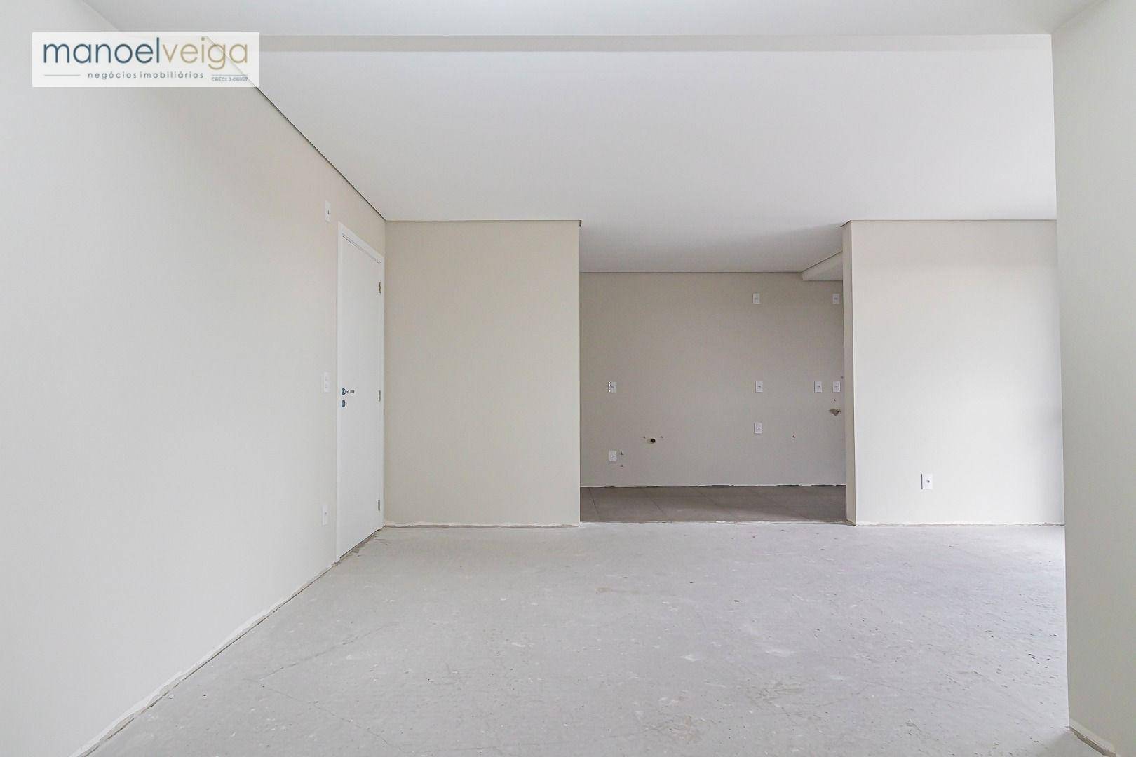 Apartamento à venda com 2 quartos, 79m² - Foto 14