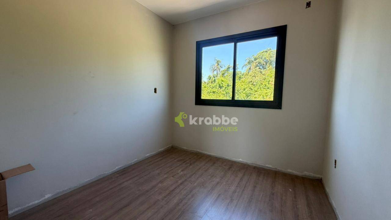 Sobrado, 2 quartos, 84 m² - Foto 4