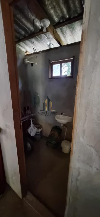 Chácara à venda com 2 quartos, 1680m² - Foto 7