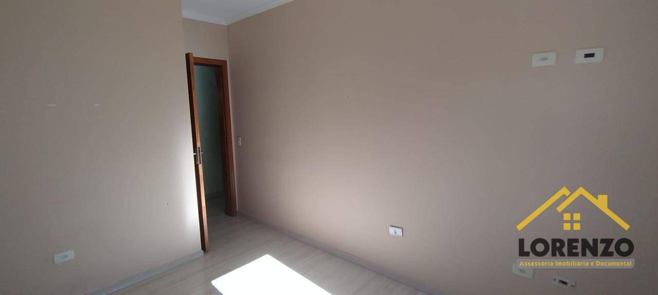 Sobrado à venda com 3 quartos, 102m² - Foto 23