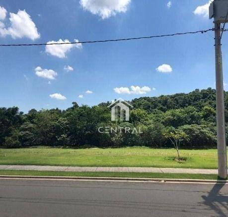 Loteamento e Condomínio à venda e aluguel, 463M2 - Foto 3