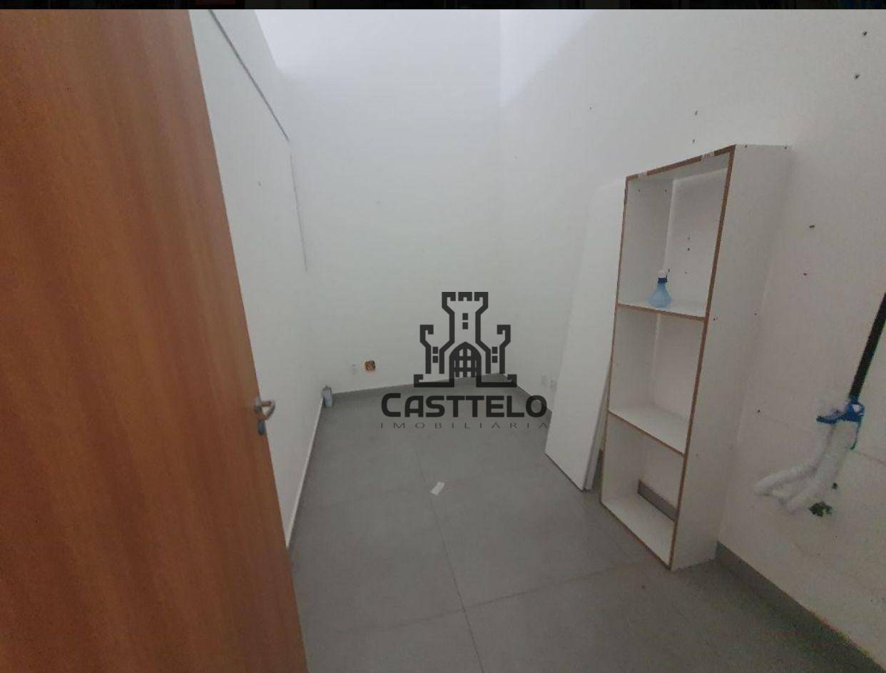 Conjunto Comercial-Sala para alugar, 72m² - Foto 6