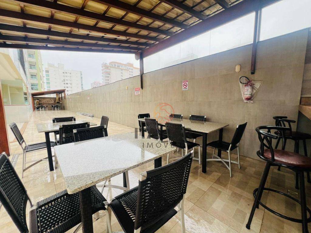 Apartamento para alugar com 3 quartos, 95m² - Foto 23