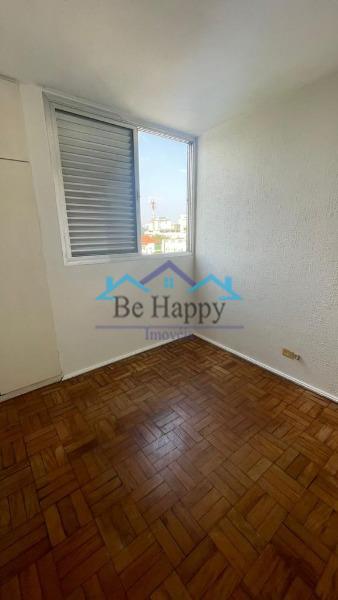 Apartamento à venda com 2 quartos, 60m² - Foto 13