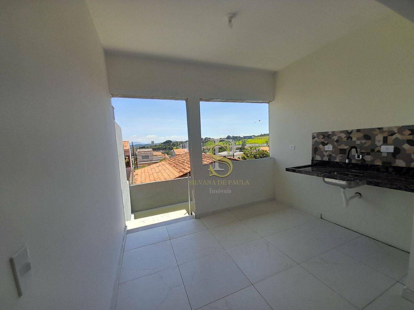 Casa à venda com 3 quartos, 105m² - Foto 20