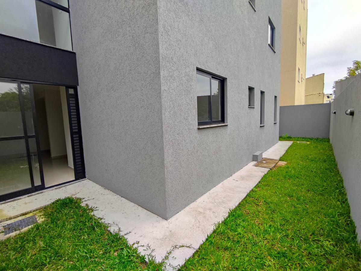 Apartamento à venda com 2 quartos, 63m² - Foto 10