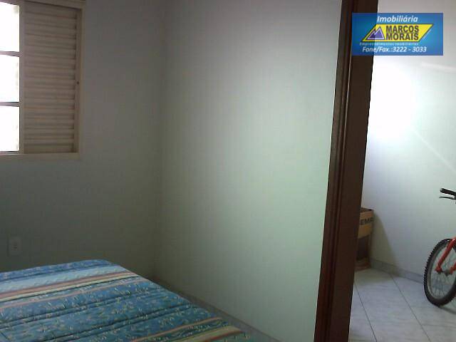 Casa, 3 quartos, 198 m² - Foto 4