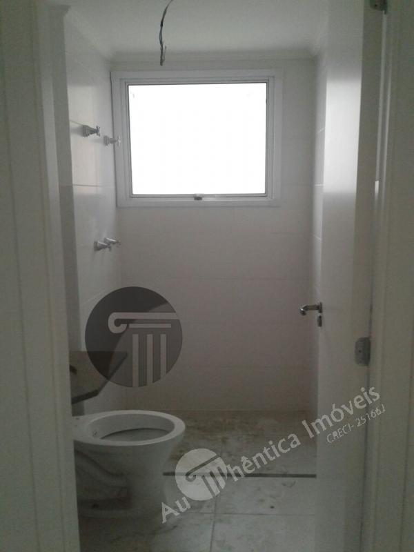 Apartamento à venda com 2 quartos, 50m² - Foto 14