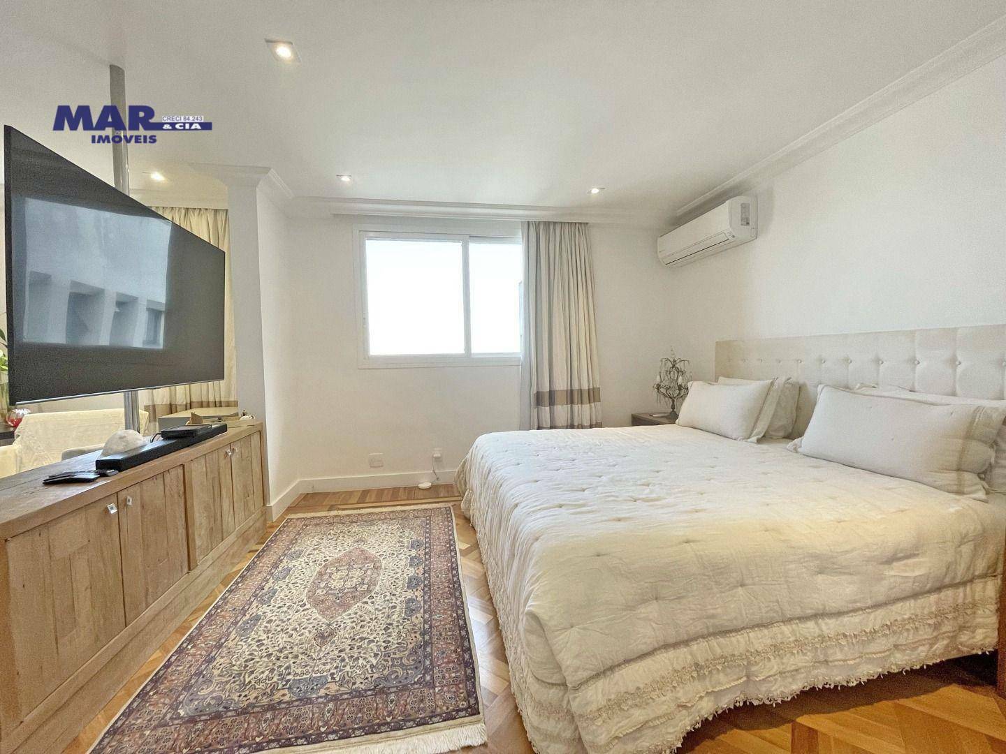 Cobertura à venda com 5 quartos, 1100m² - Foto 39