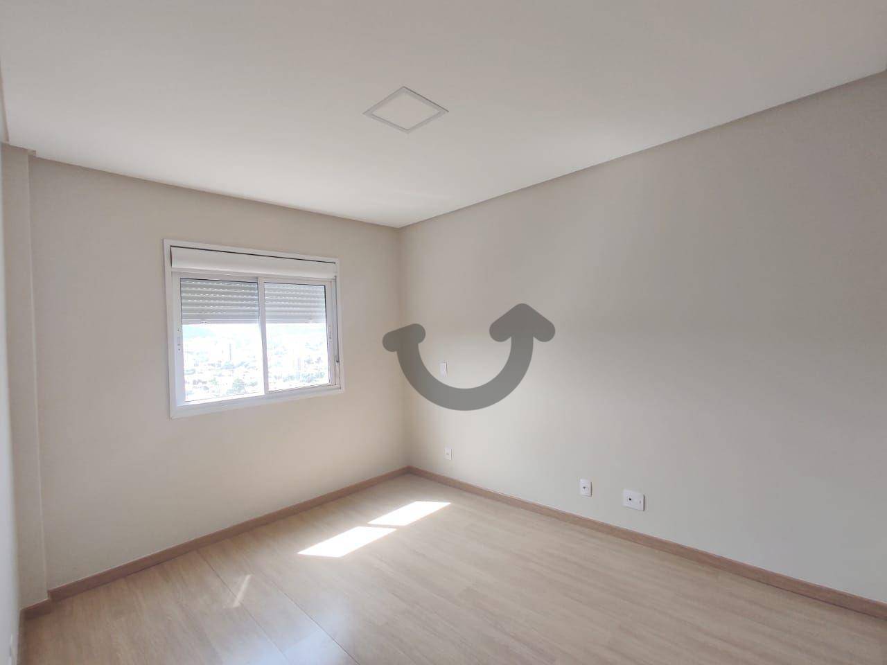 Apartamento, 2 quartos, 72 m² - Foto 5