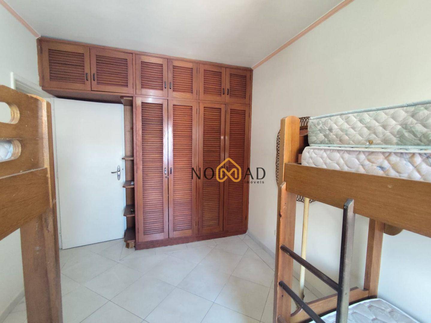 Cobertura à venda com 3 quartos, 160m² - Foto 15