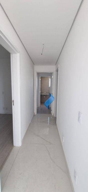 Apartamento à venda com 3 quartos, 166m² - Foto 36