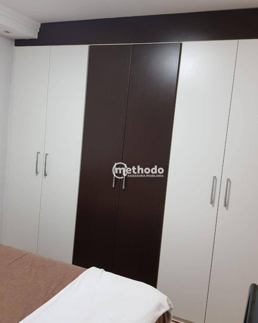 Apartamento à venda com 2 quartos, 65m² - Foto 13