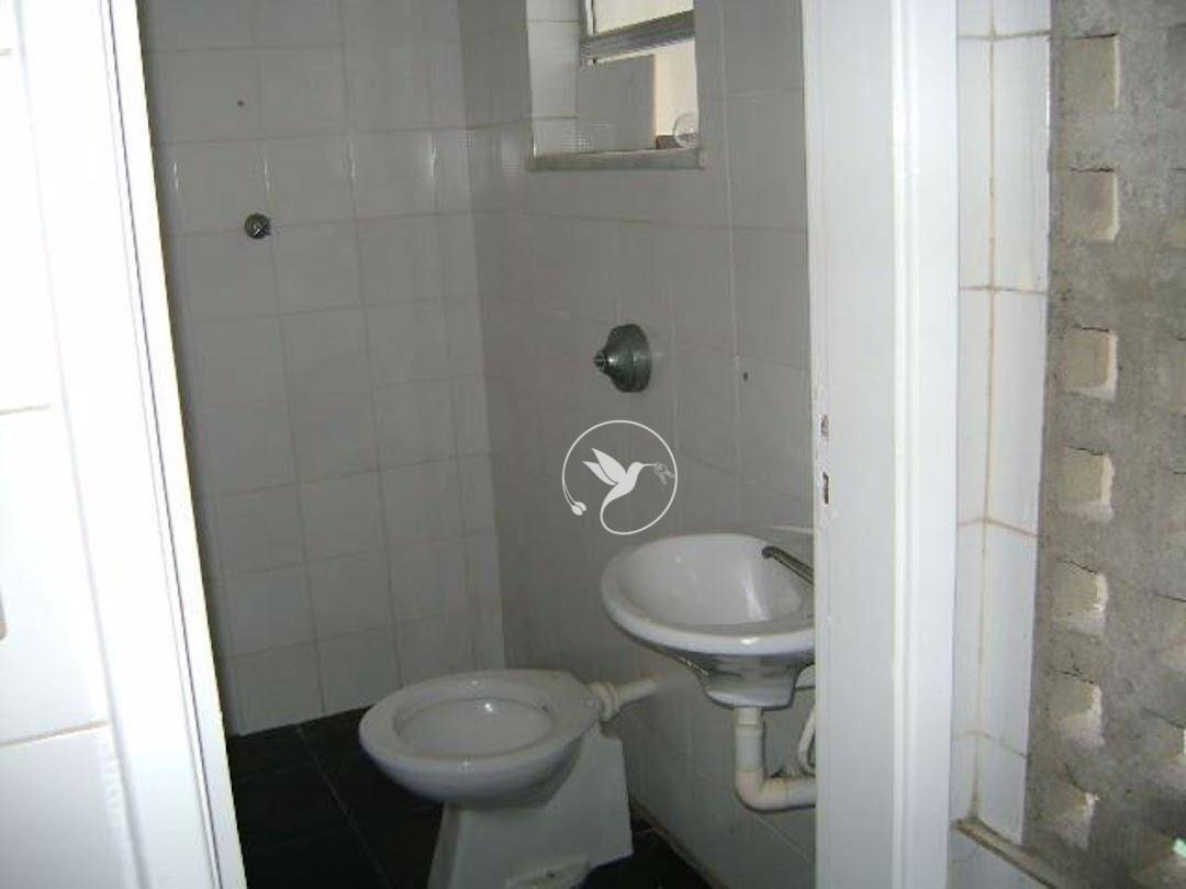 Apartamento à venda com 3 quartos, 110m² - Foto 20