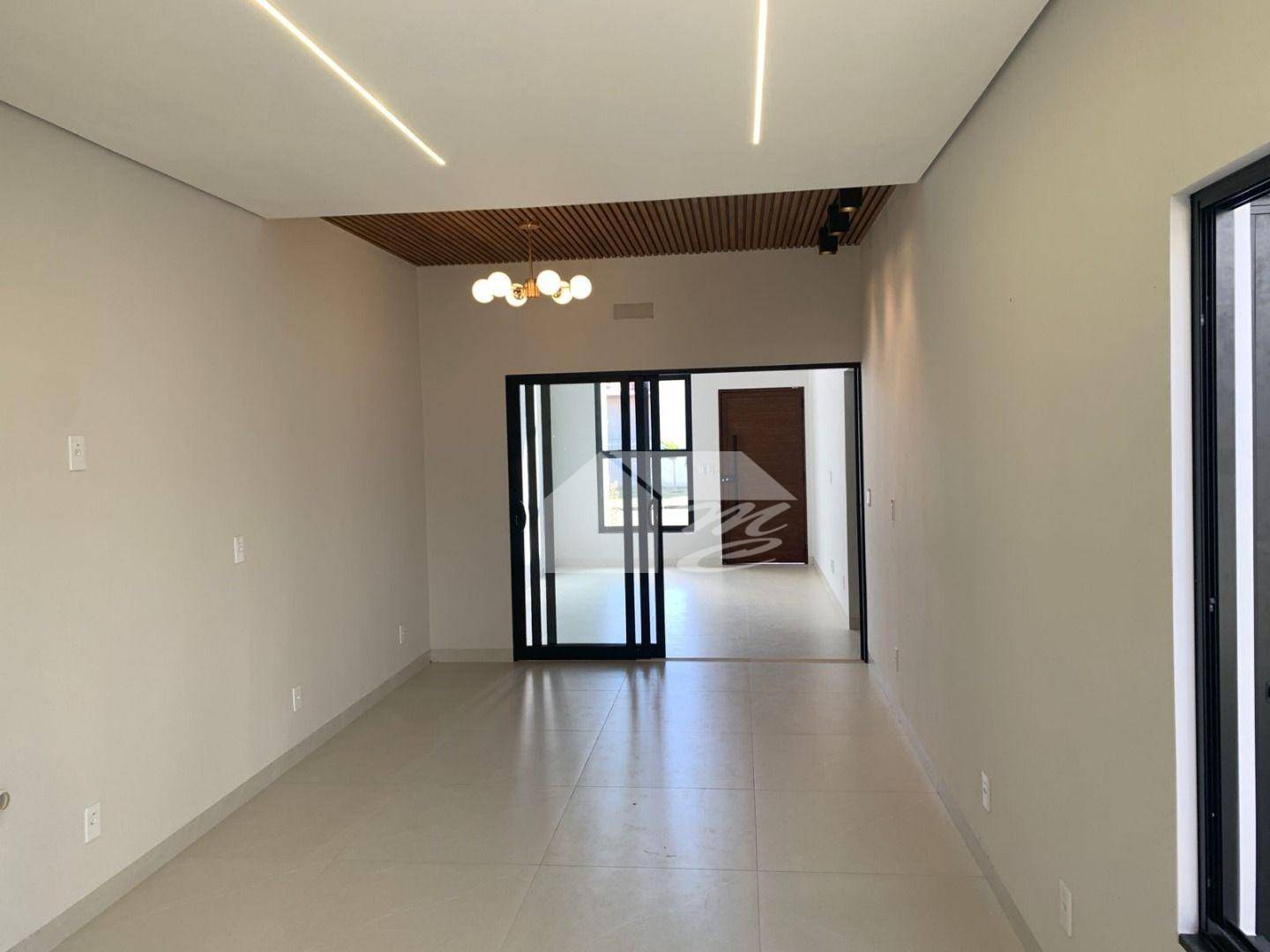 Casa à venda com 3 quartos, 175m² - Foto 7