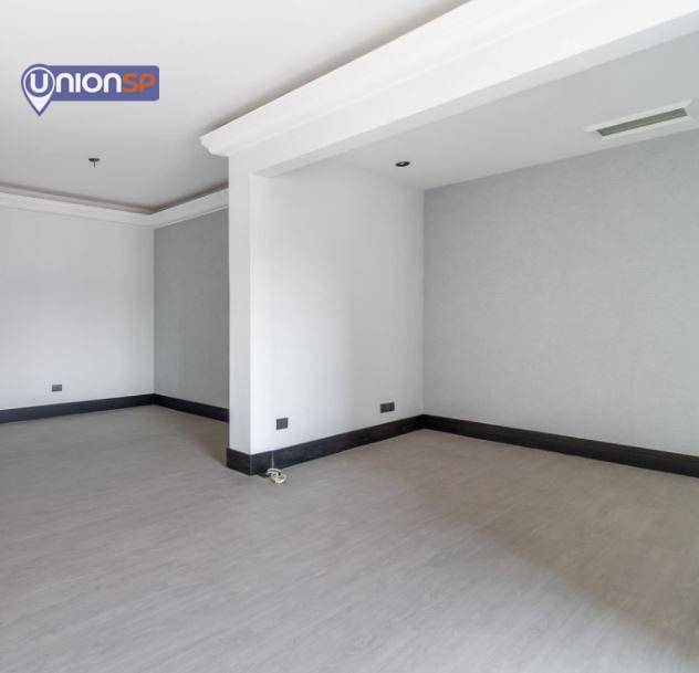 Apartamento à venda com 3 quartos, 79m² - Foto 2