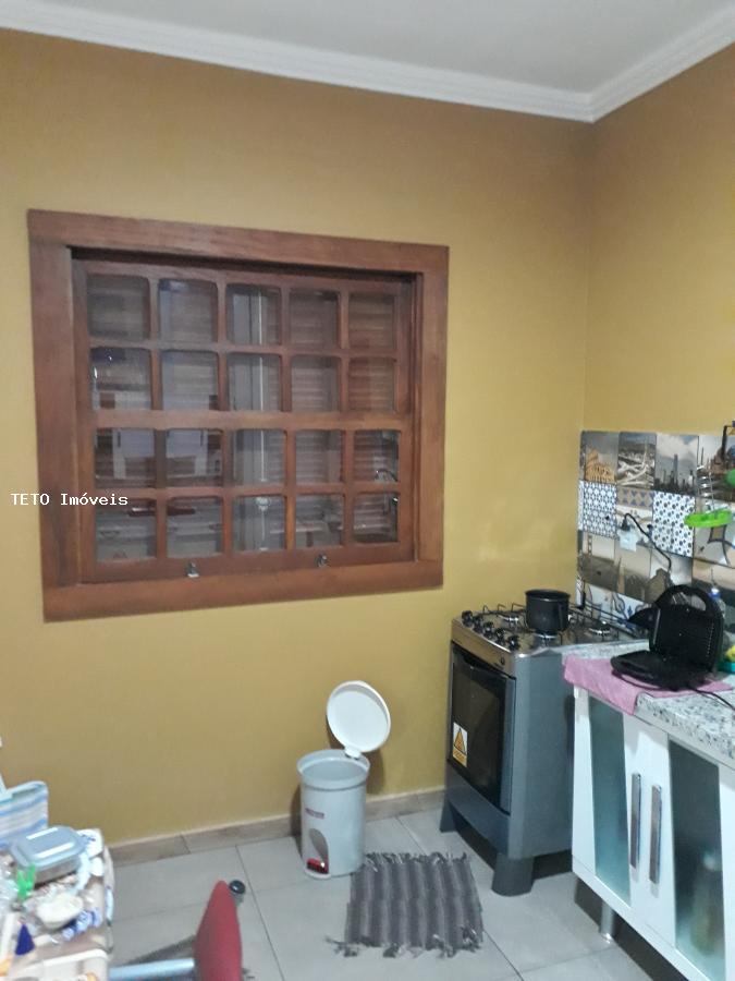 Casa, 1 quarto - Foto 42