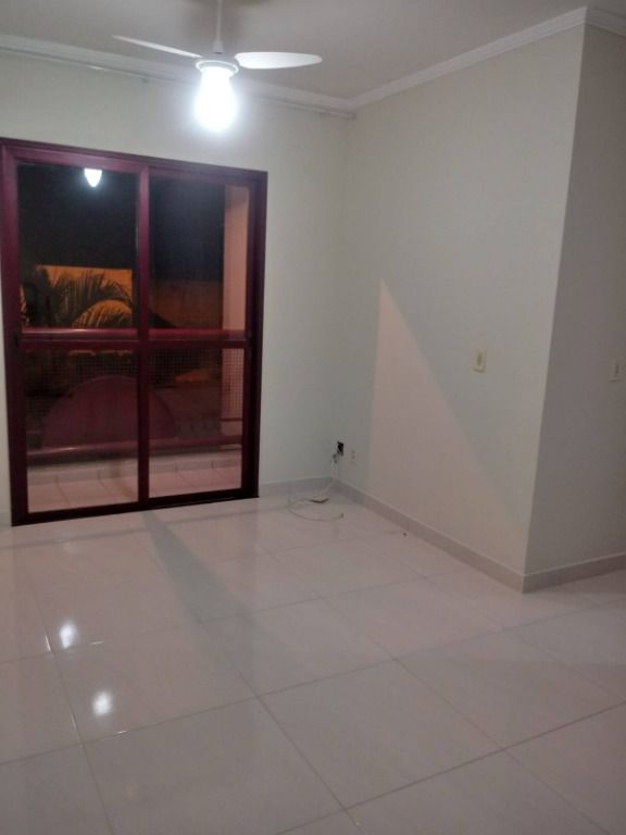 Apartamento, 2 quartos, 67 m² - Foto 2