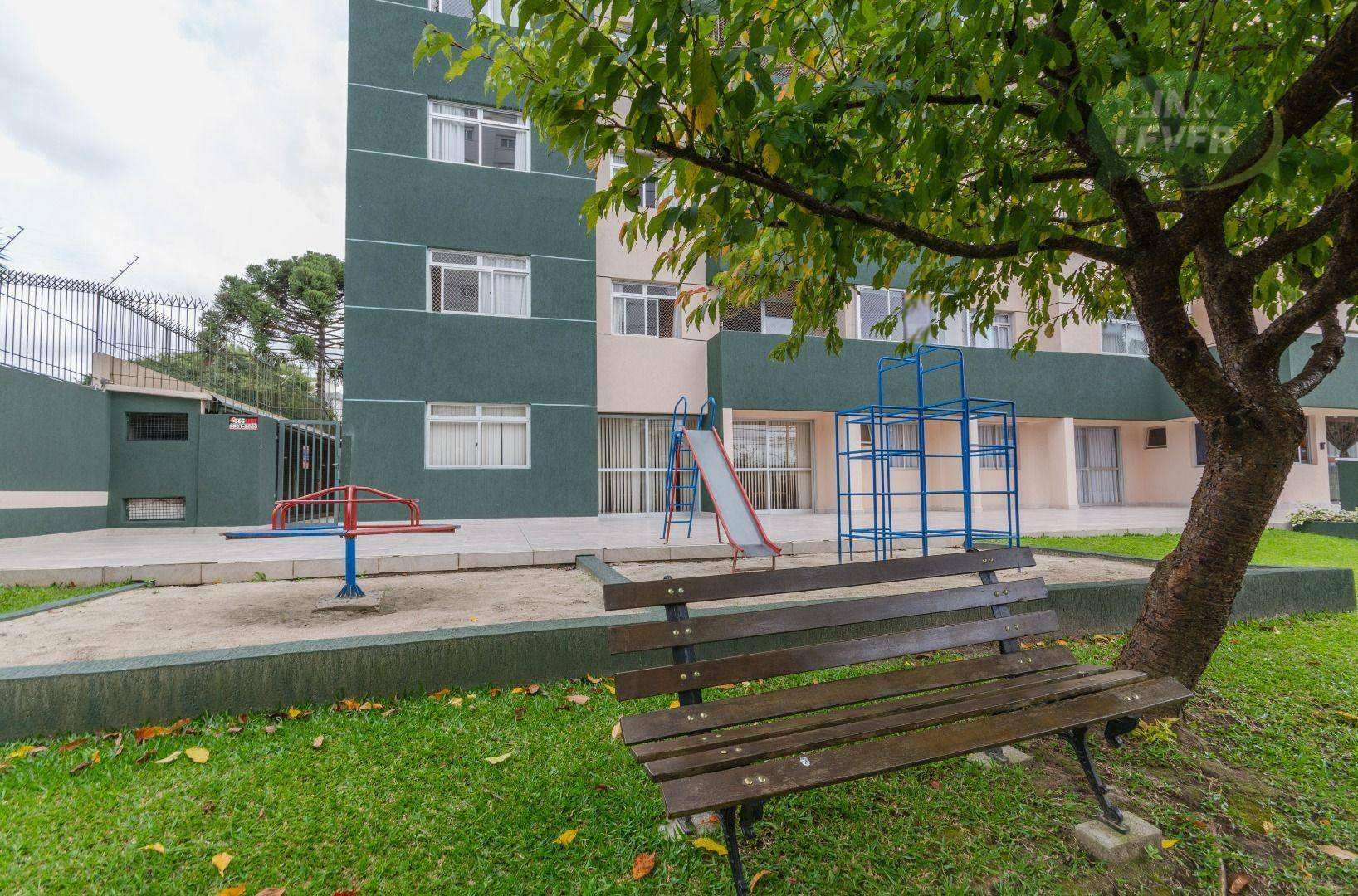 Apartamento para alugar com 2 quartos, 88m² - Foto 64