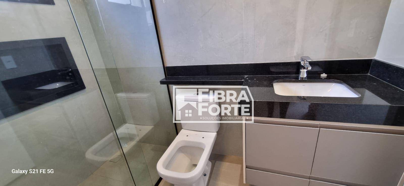 Casa de Condomínio à venda com 3 quartos, 200m² - Foto 11