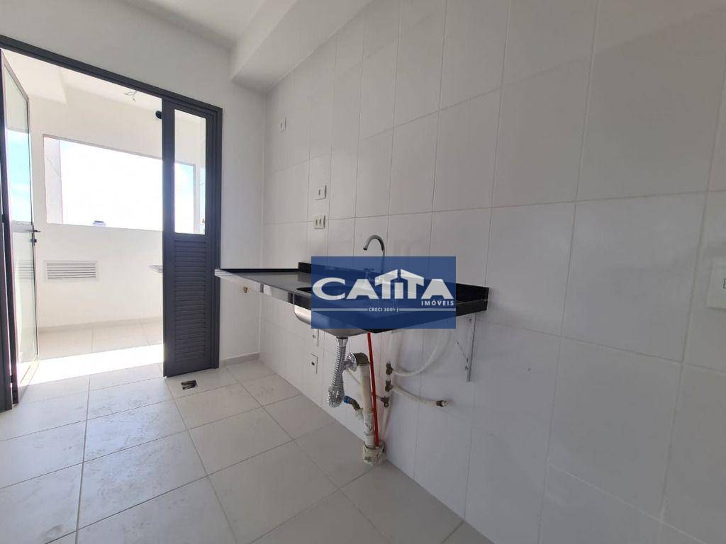 Apartamento à venda com 2 quartos, 81m² - Foto 7