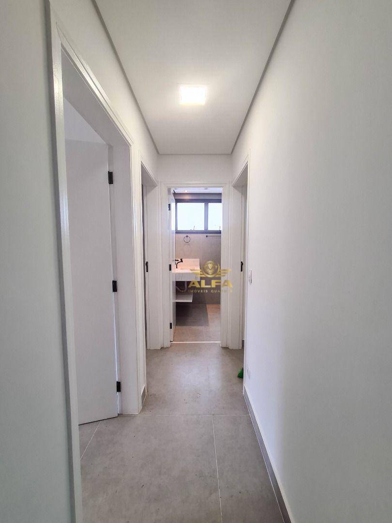 Apartamento à venda com 3 quartos, 101m² - Foto 5