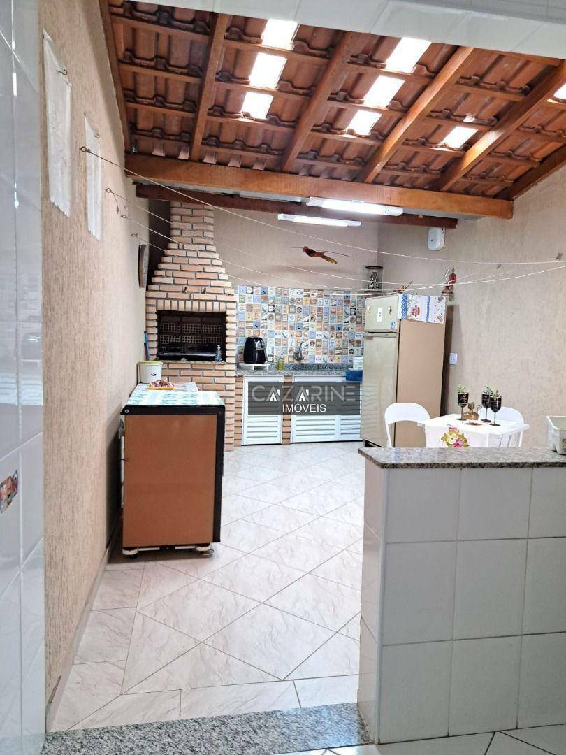 Sobrado à venda com 3 quartos, 166m² - Foto 18