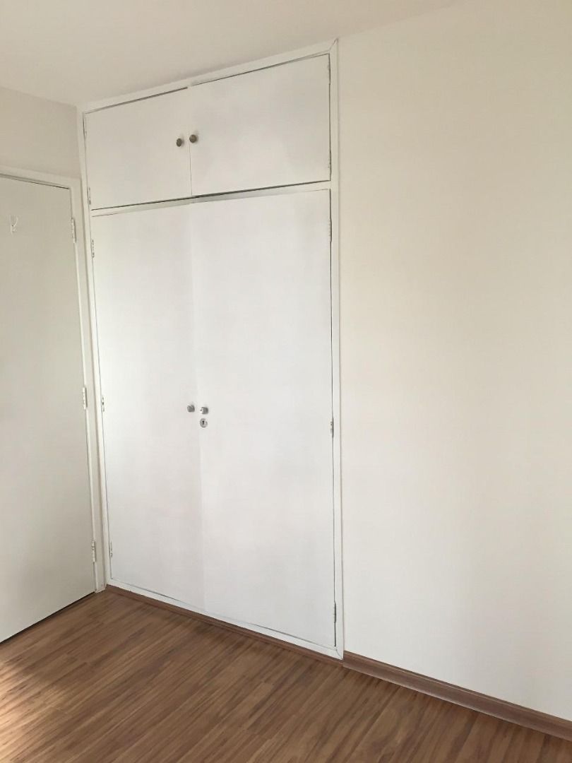 Apartamento à venda com 3 quartos, 100m² - Foto 16