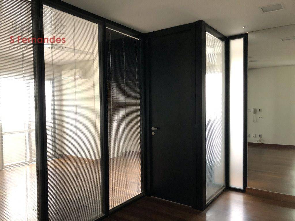 Conjunto Comercial-Sala à venda, 45m² - Foto 6