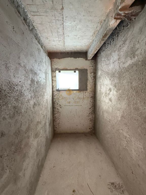 Casa de Condomínio à venda com 3 quartos, 480m² - Foto 14