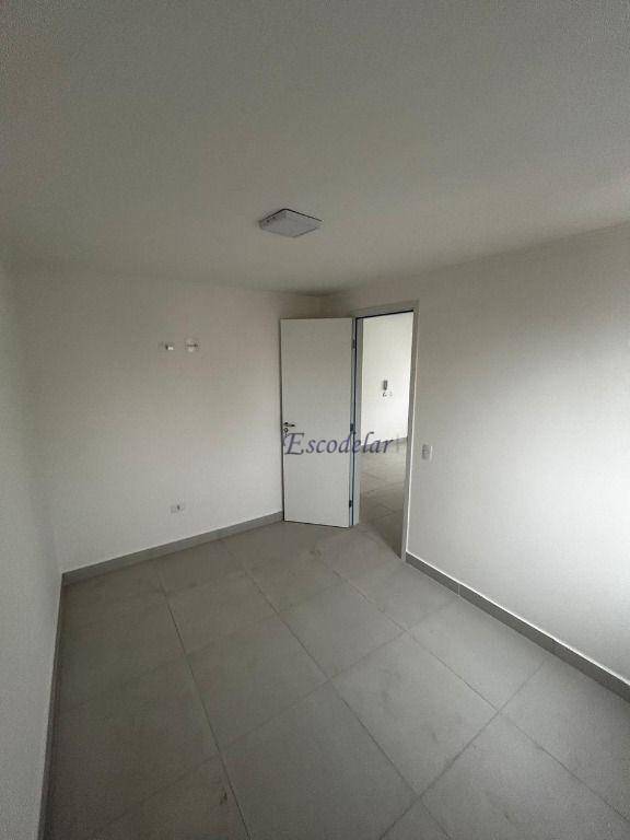 Apartamento para alugar com 2 quartos, 45m² - Foto 7