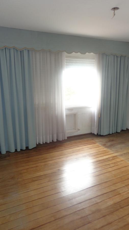 Apartamento à venda com 3 quartos, 150m² - Foto 6