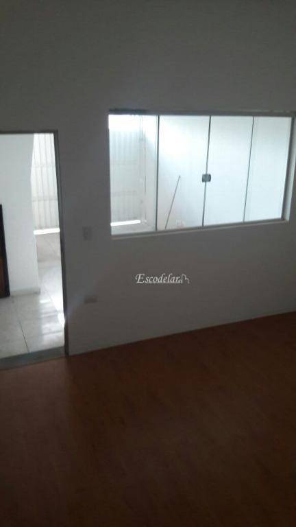 Sobrado à venda com 4 quartos, 240m² - Foto 11