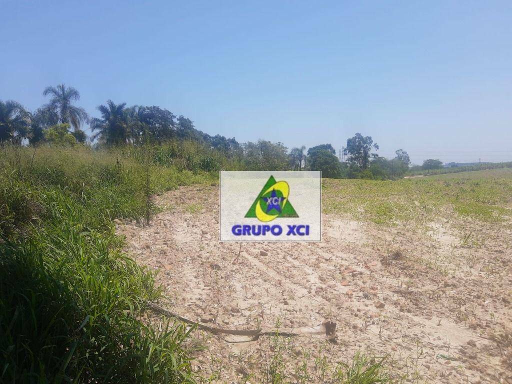 Sítio, 2 quartos, 10 hectares - Foto 15