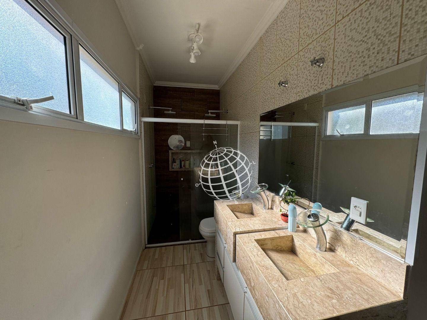 Casa, 3 quartos, 844 m² - Foto 43